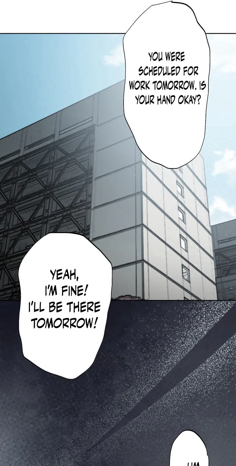 Narakusou Chapter 7 page 82 - 