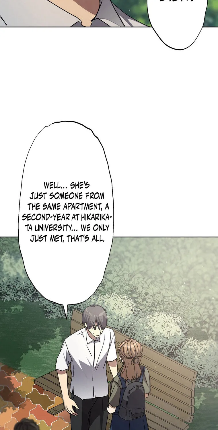 Narakusou Chapter 7 page 86 - 