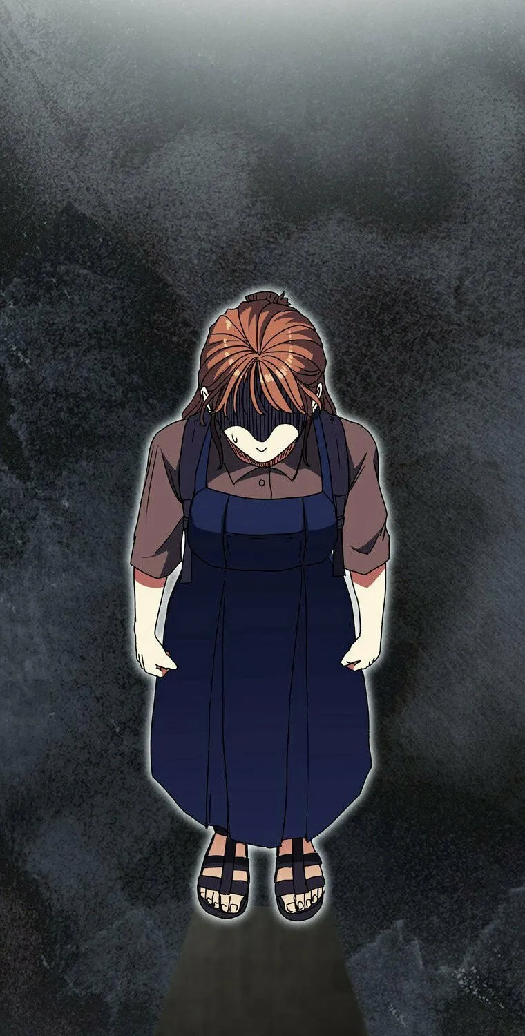 Narakusou Chapter 7 page 88 - 