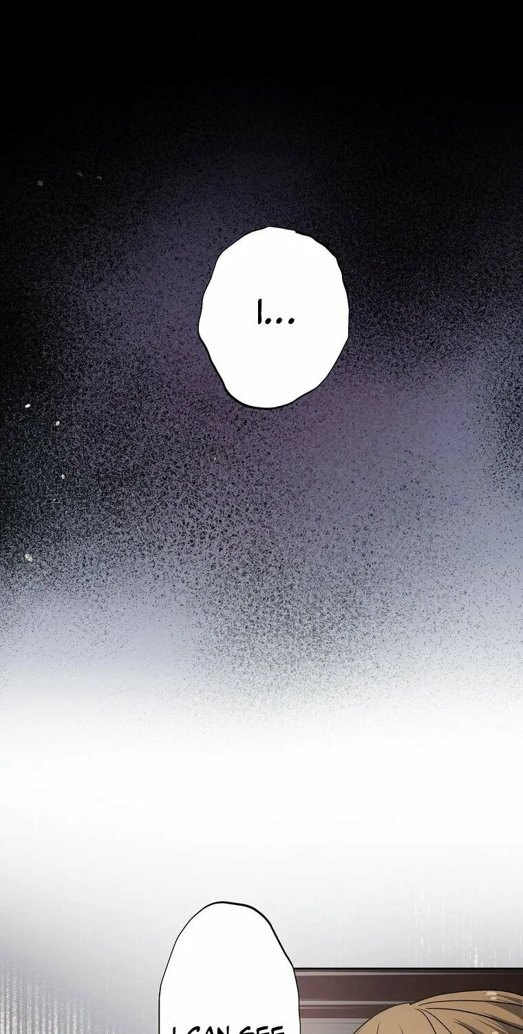 Narakusou Chapter 7 page 91 - 