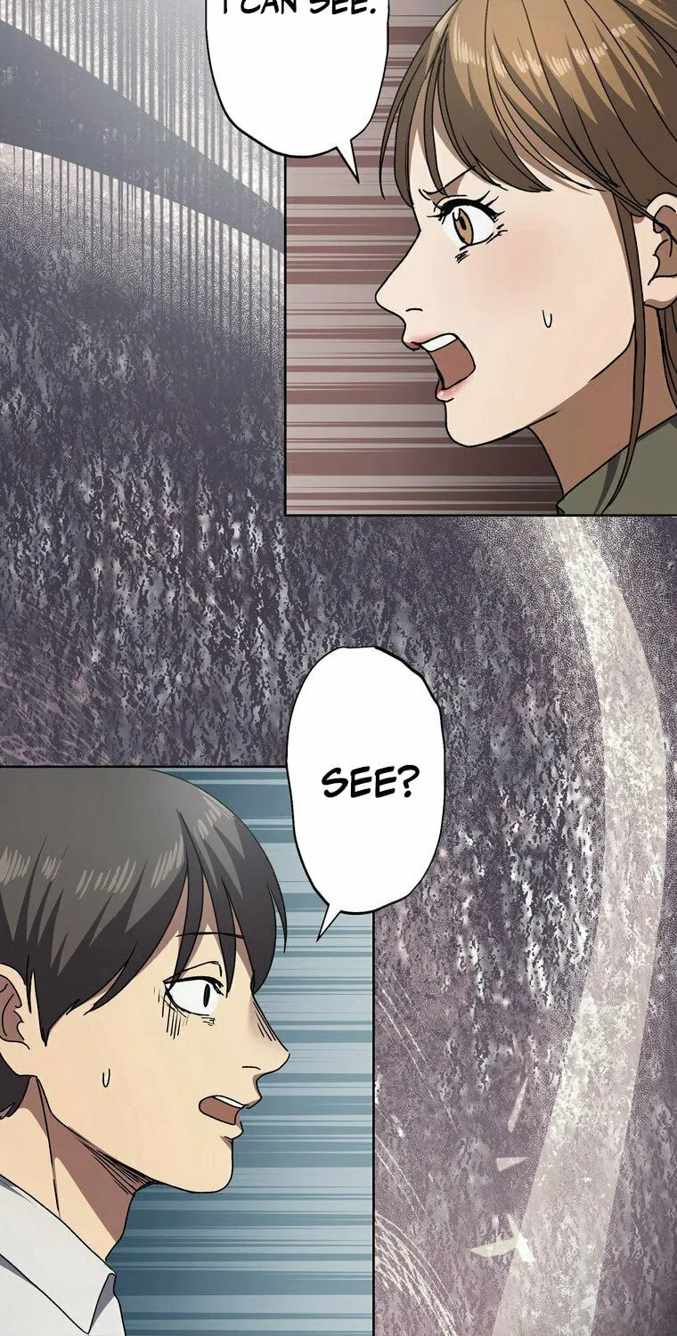 Narakusou Chapter 7 page 92 - 