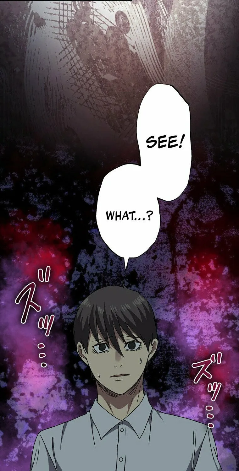 Narakusou Chapter 7 page 93 - 
