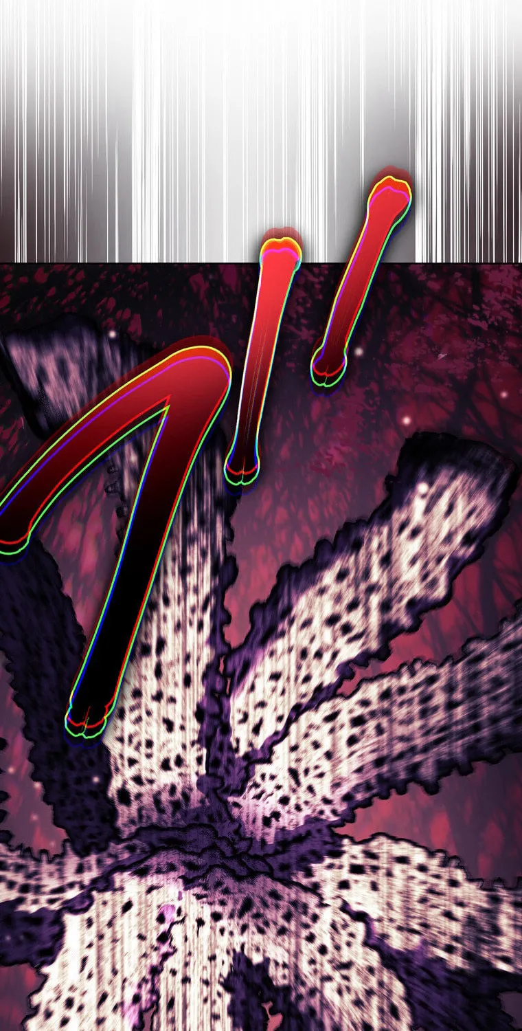 Narakusou Chapter 7 page 95 - 