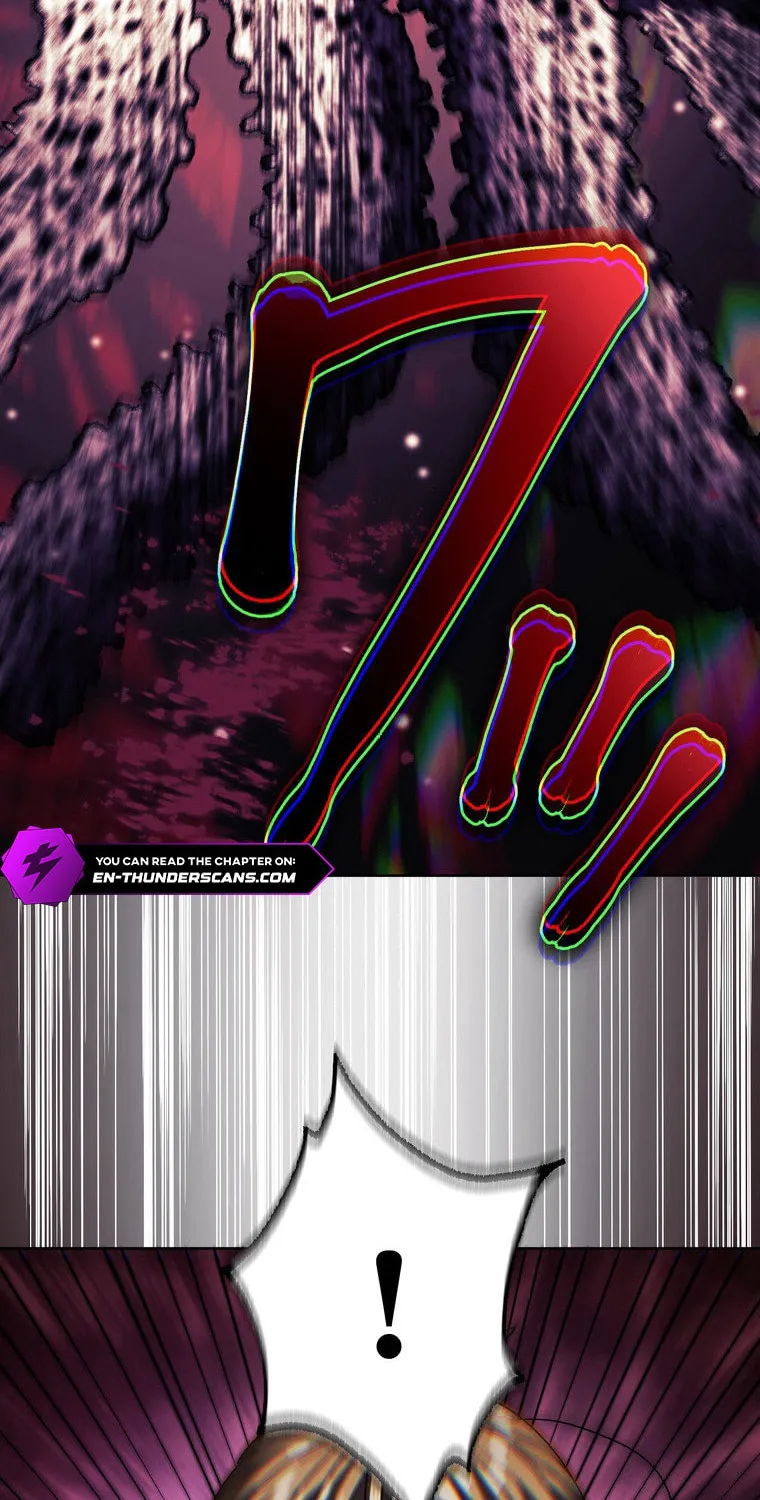 Narakusou Chapter 7 page 96 - 