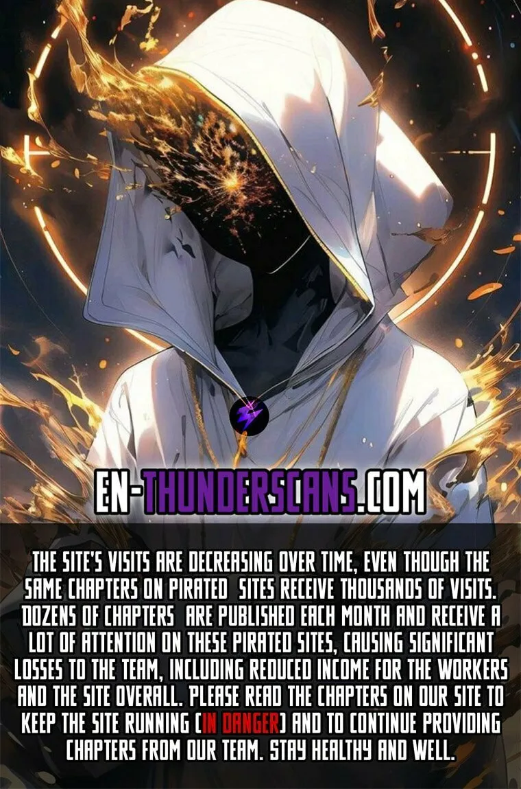 Narakusou Chapter 8 page 102 - 