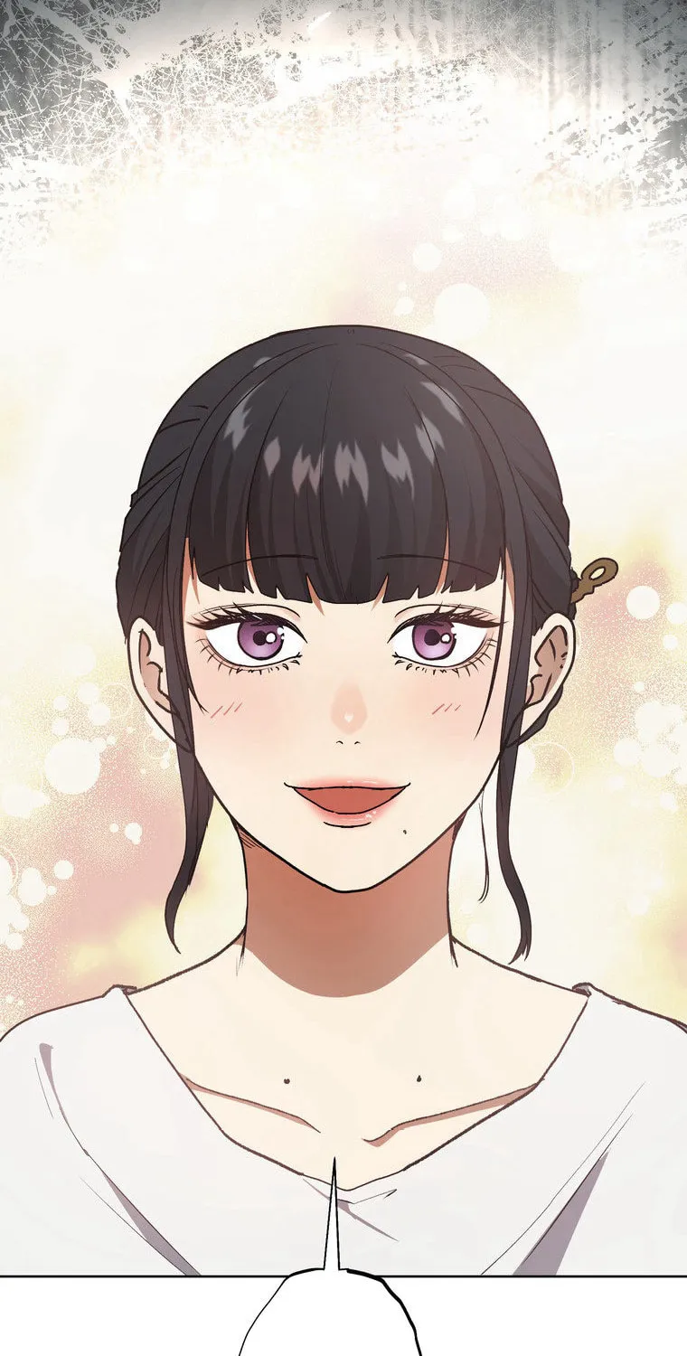 Narakusou Chapter 8 page 12 - 