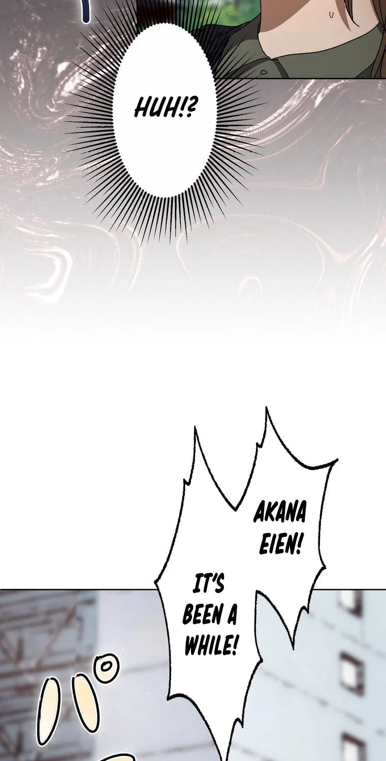 Narakusou Chapter 8 page 14 - 