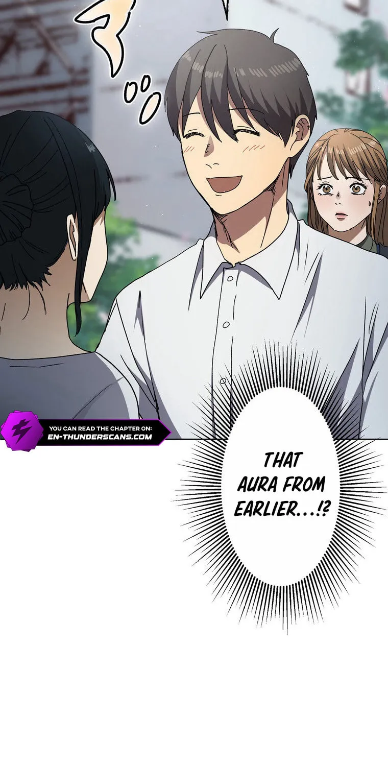 Narakusou Chapter 8 page 15 - 