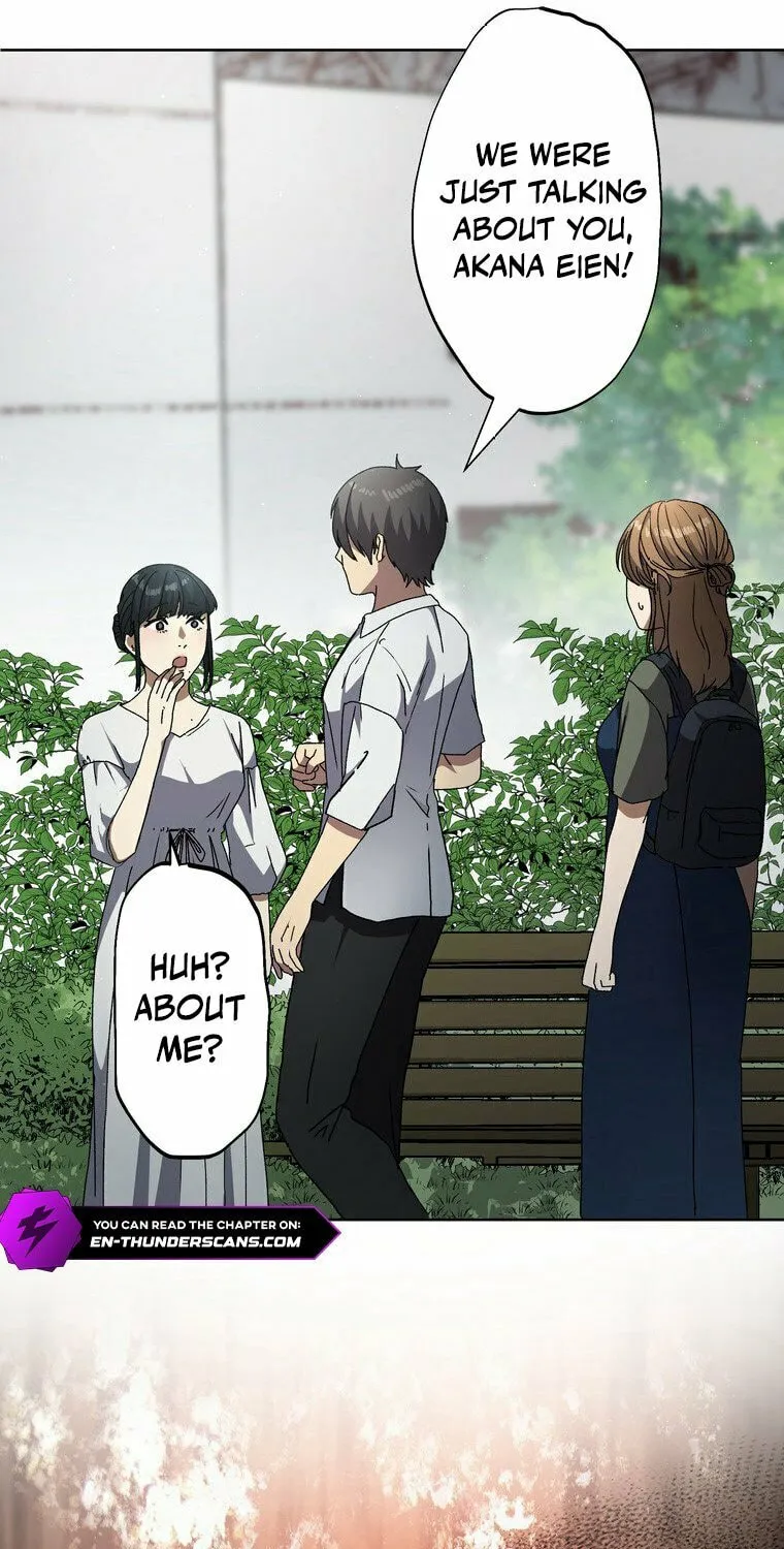 Narakusou Chapter 8 page 17 - 