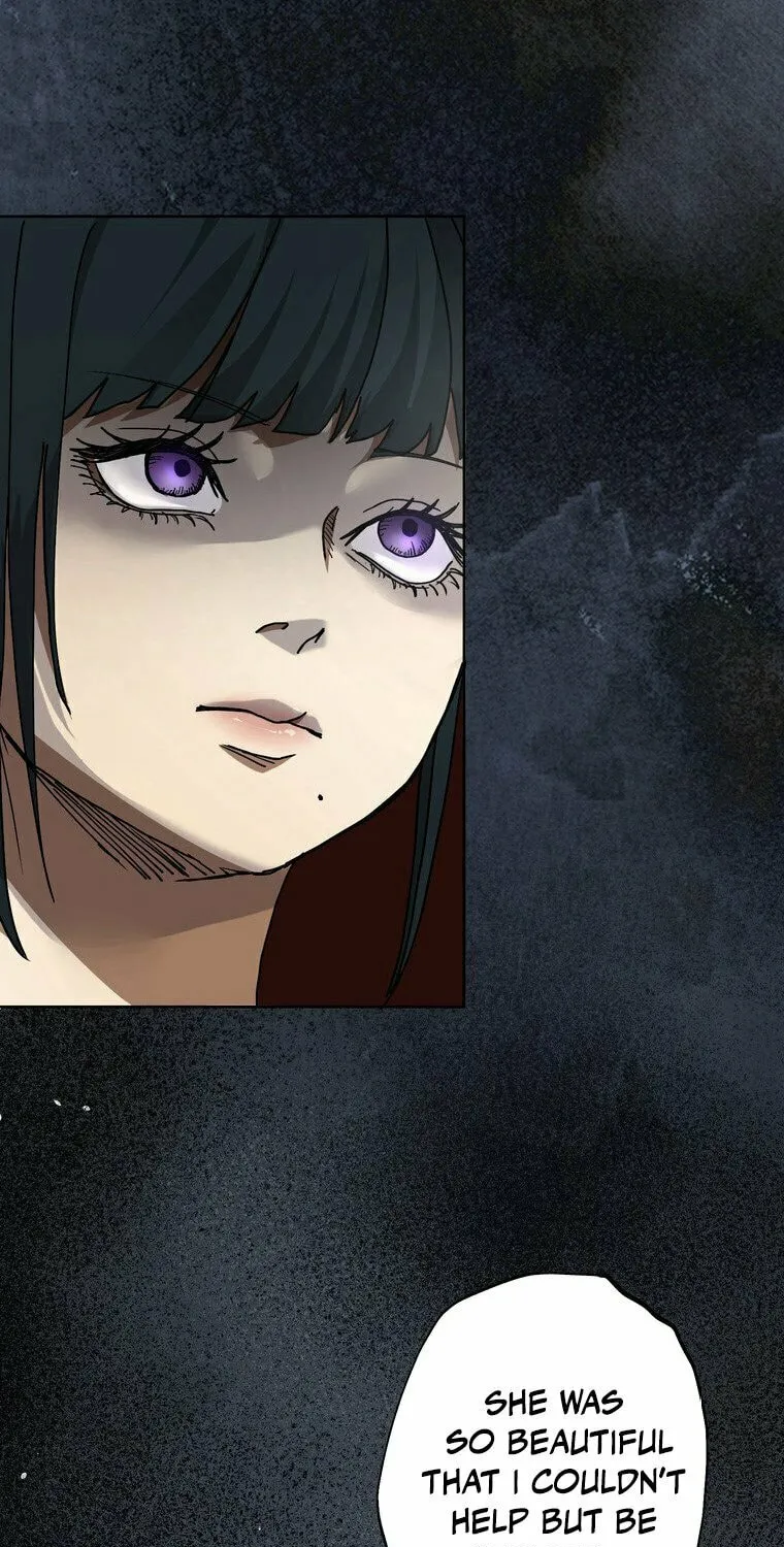 Narakusou Chapter 8 page 21 - 