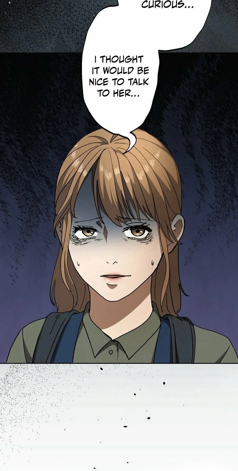Narakusou Chapter 8 page 22 - 