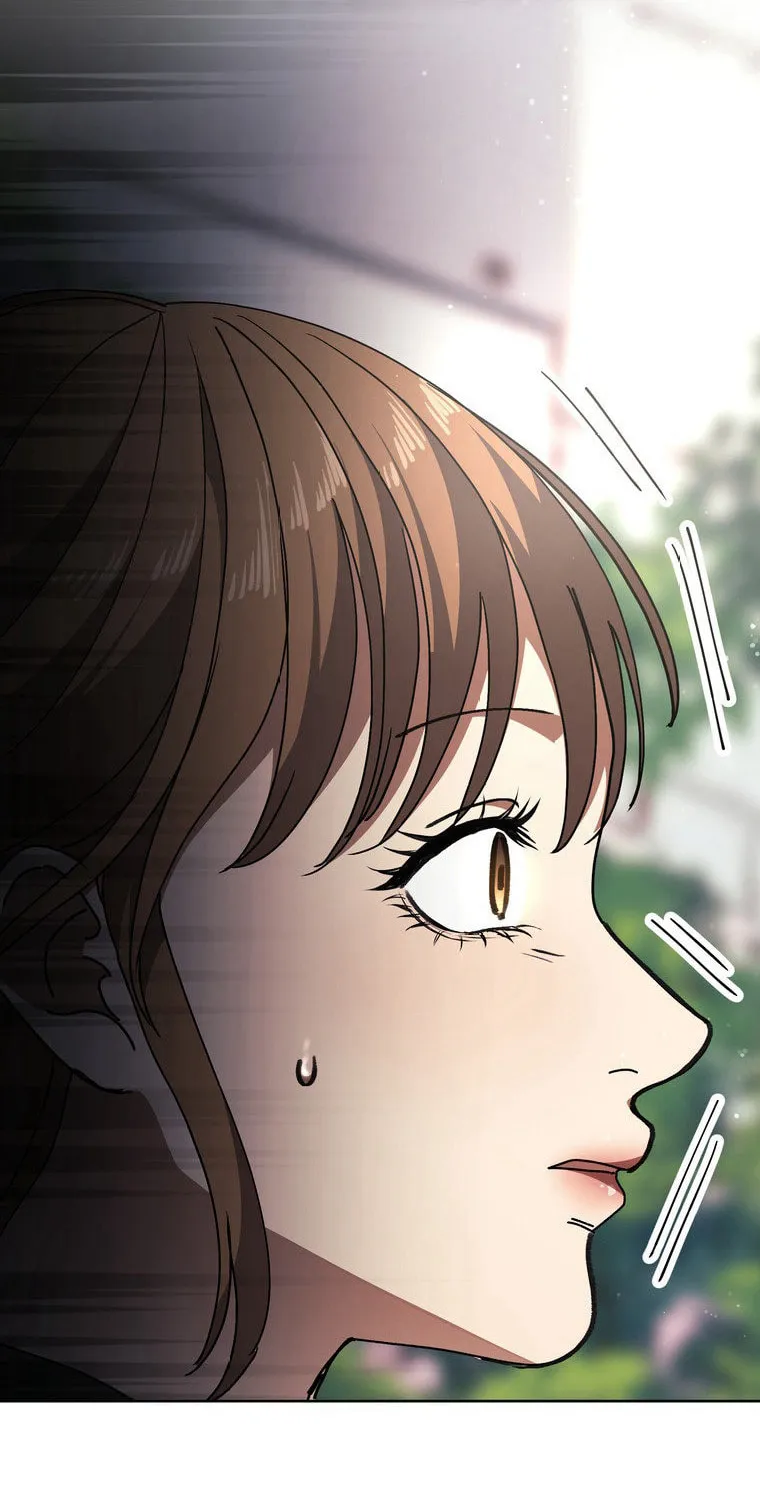 Narakusou Chapter 8 page 26 - 