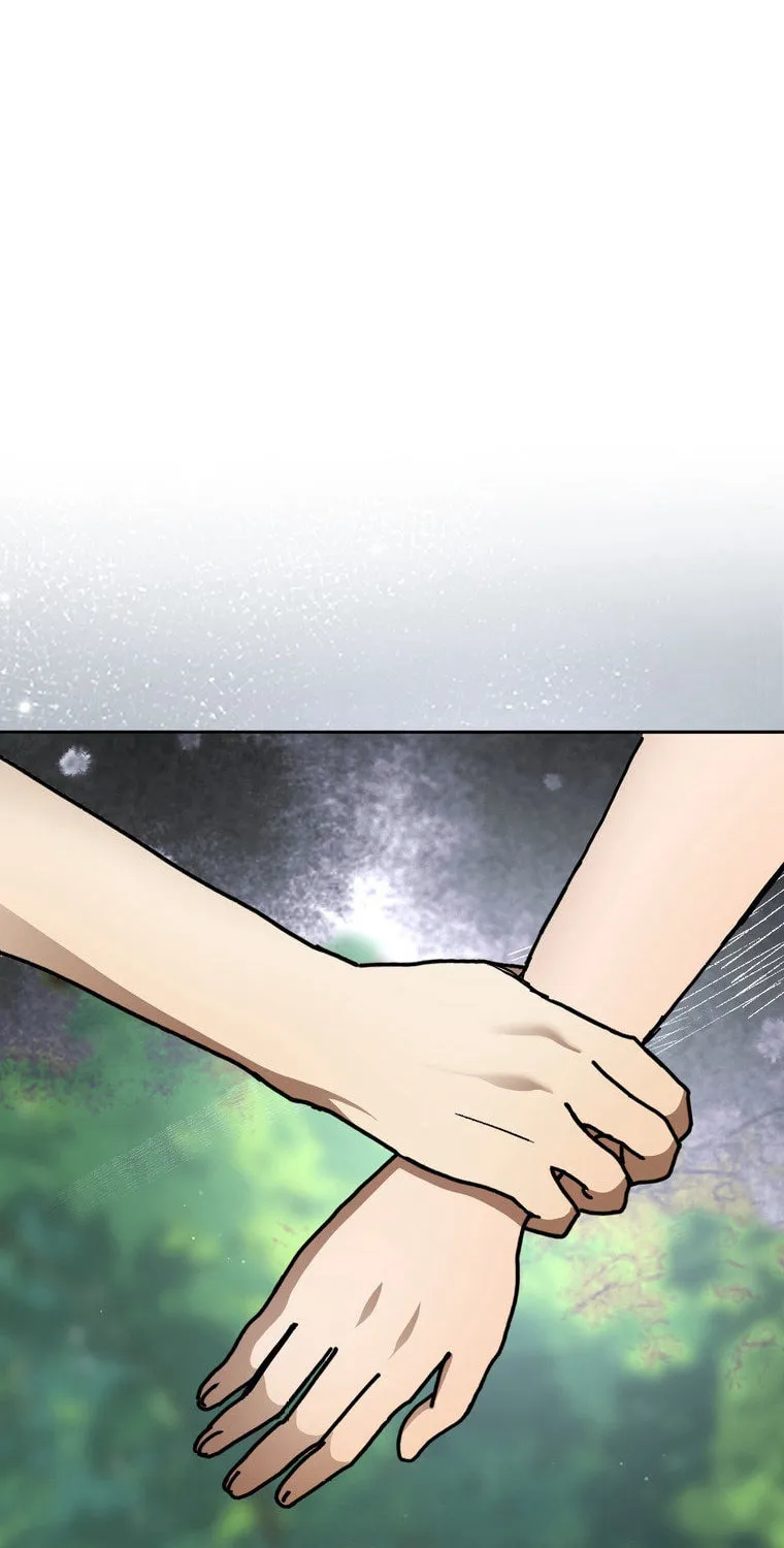Narakusou Chapter 8 page 27 - 