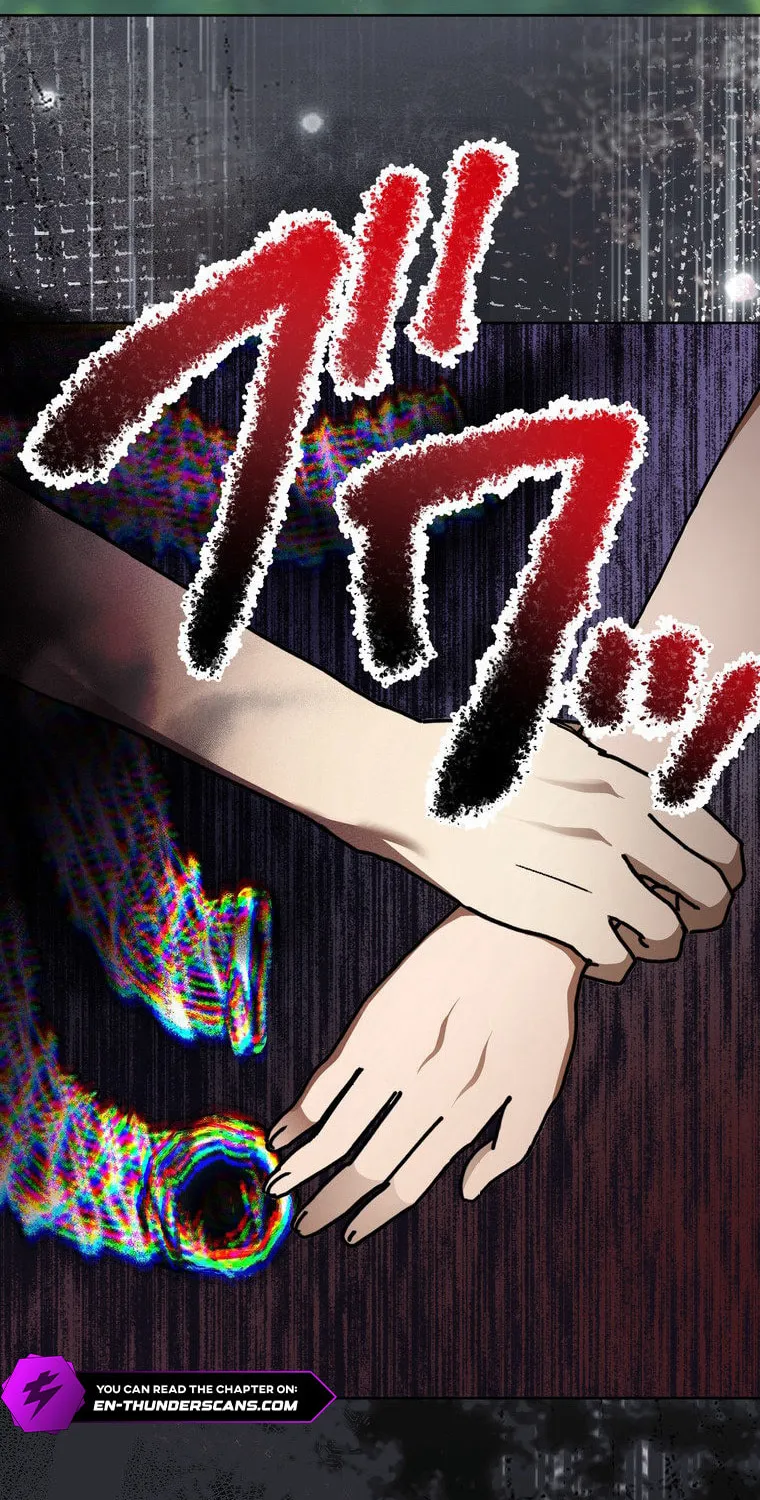 Narakusou Chapter 8 page 28 - 