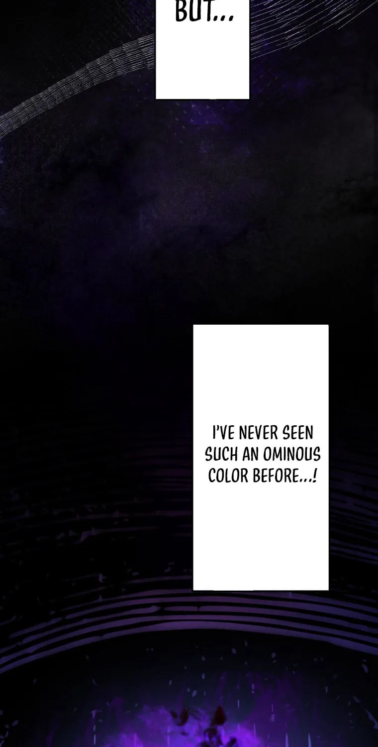 Narakusou Chapter 8 page 4 - 
