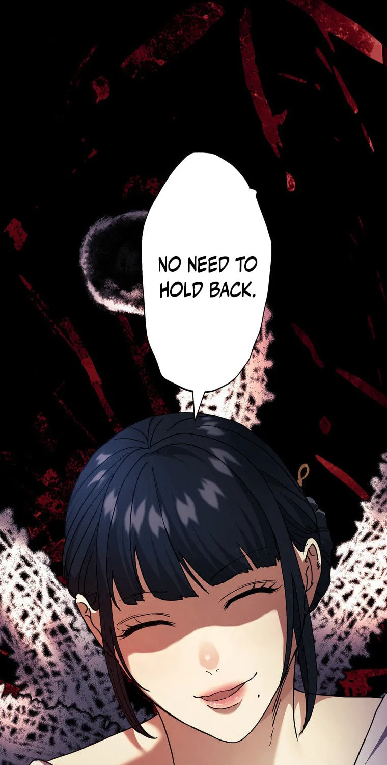 Narakusou Chapter 8 page 31 - 