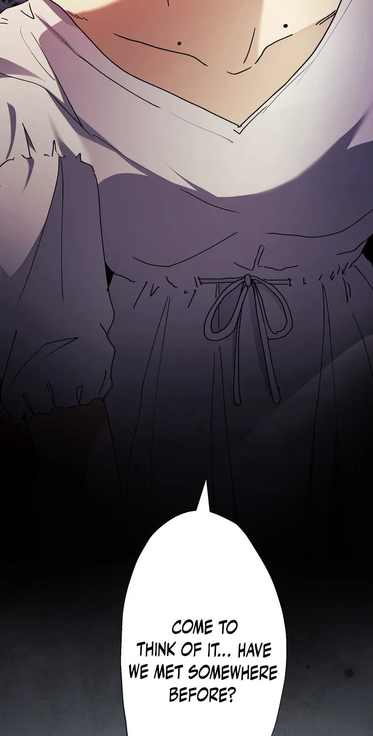 Narakusou Chapter 8 page 32 - 