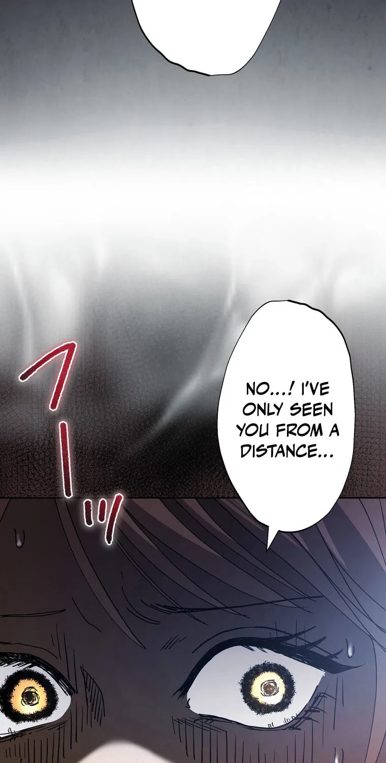 Narakusou Chapter 8 page 33 - 