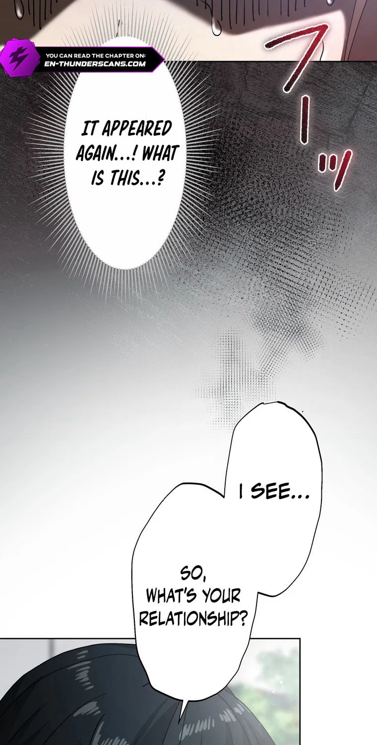 Narakusou Chapter 8 page 34 - 