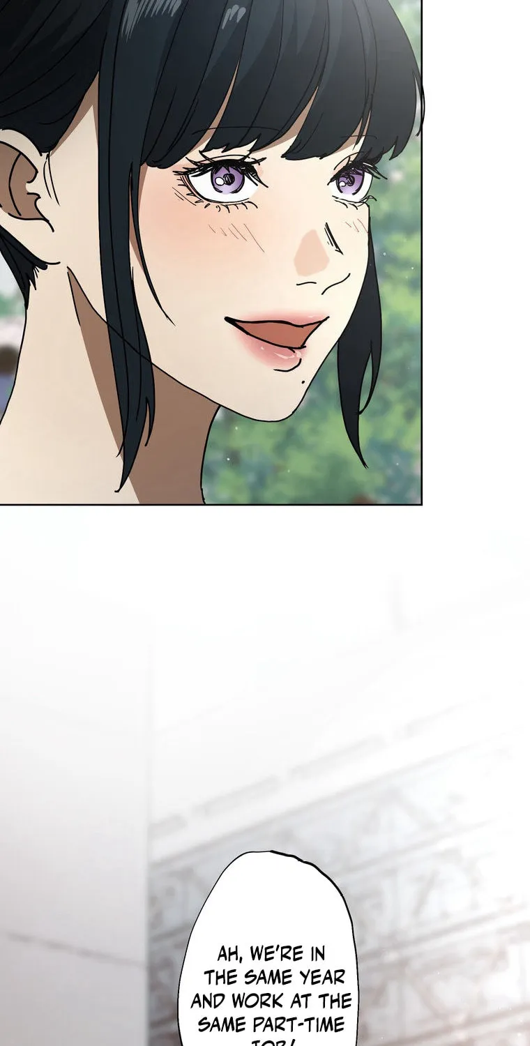Narakusou Chapter 8 page 35 - 