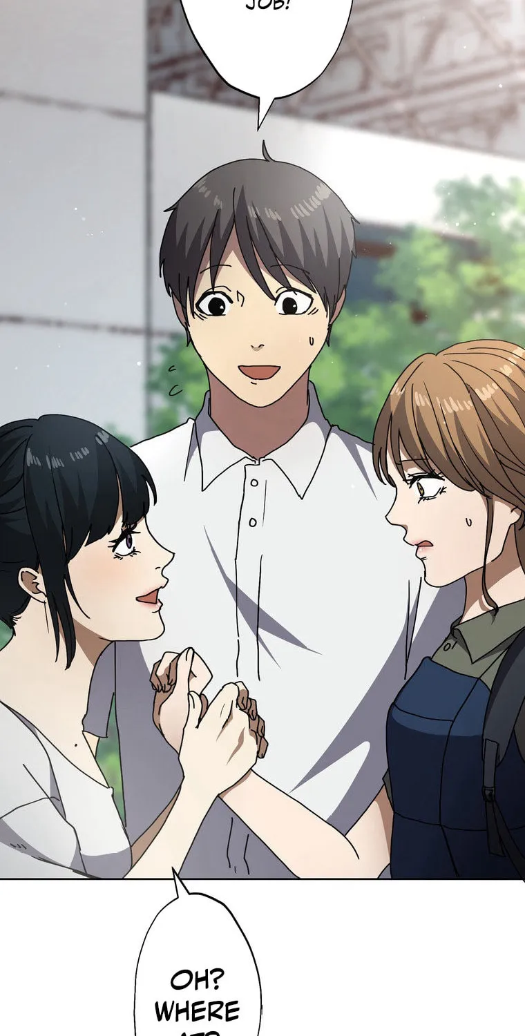 Narakusou Chapter 8 page 36 - 