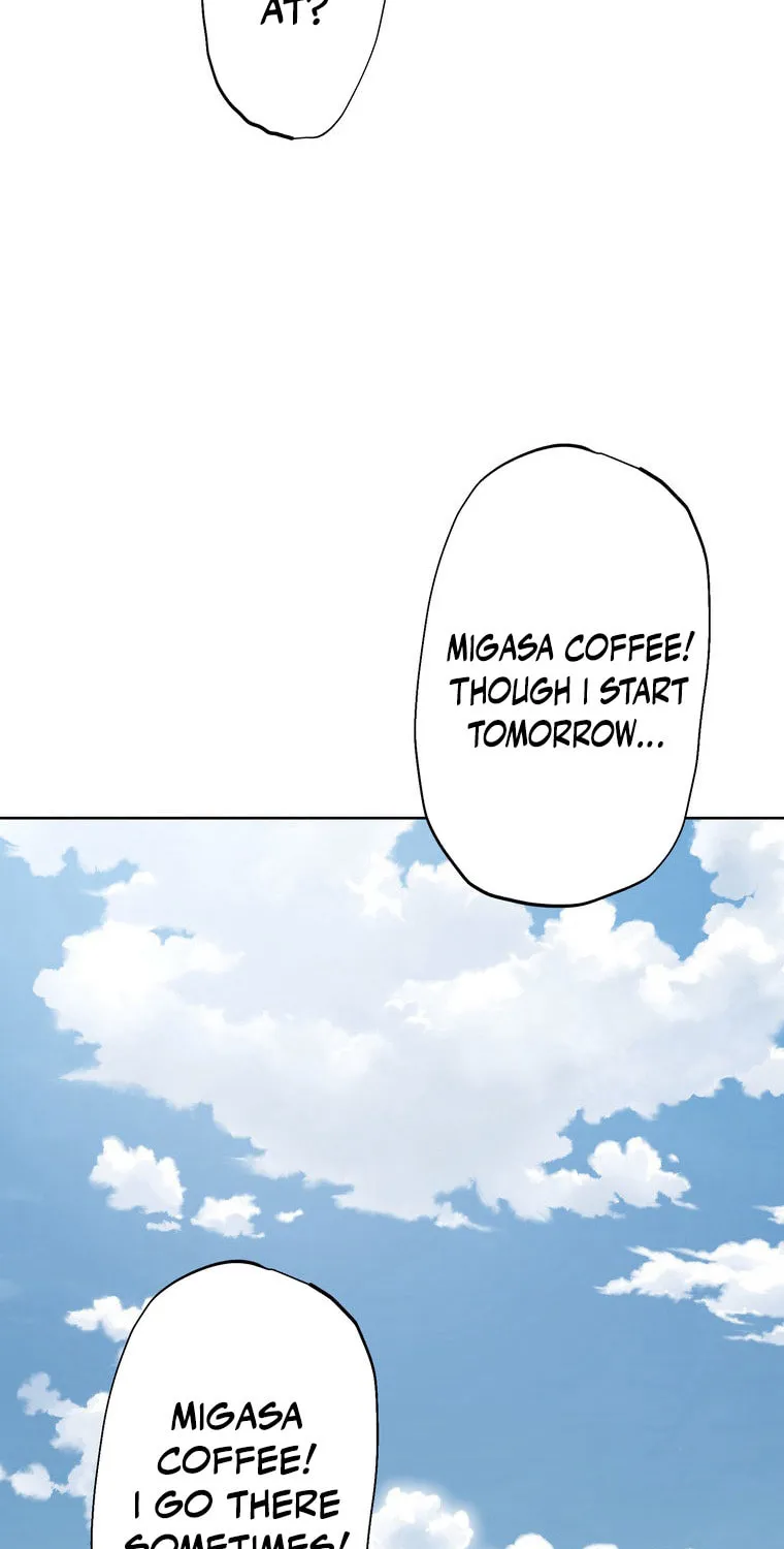 Narakusou Chapter 8 page 37 - 