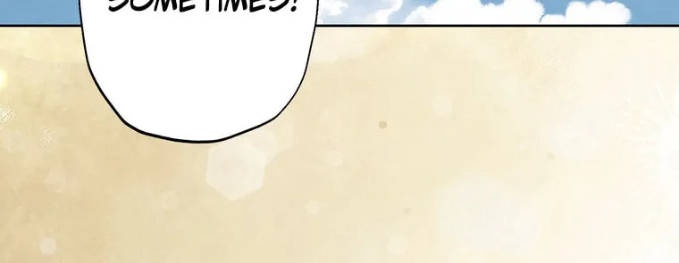 Narakusou Chapter 8 page 38 - 
