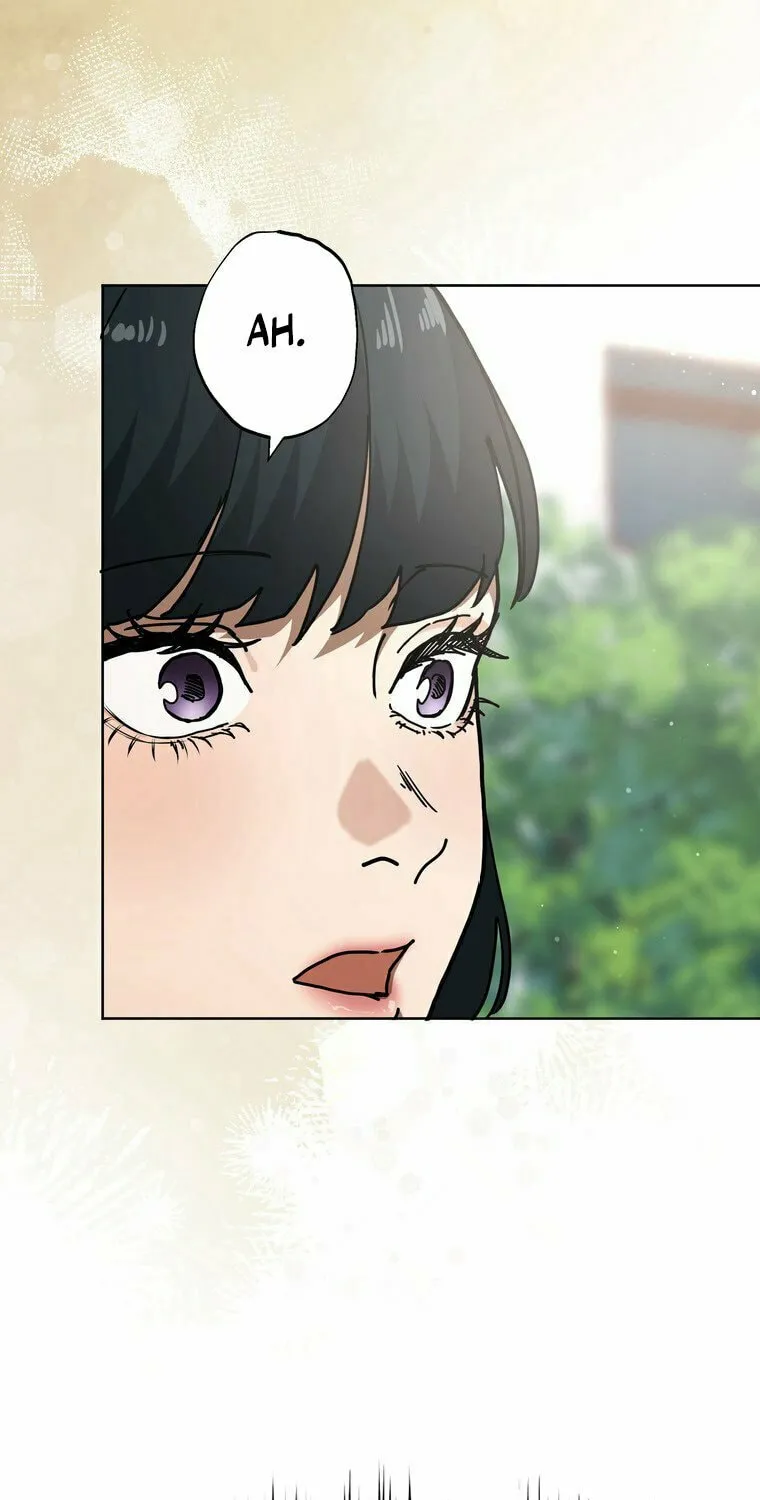 Narakusou Chapter 8 page 39 - 