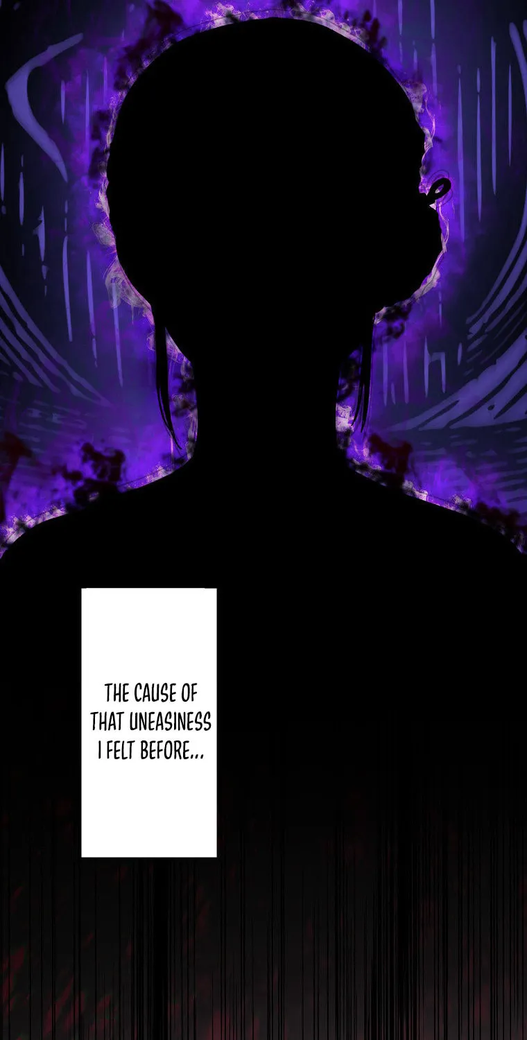 Narakusou Chapter 8 page 5 - 