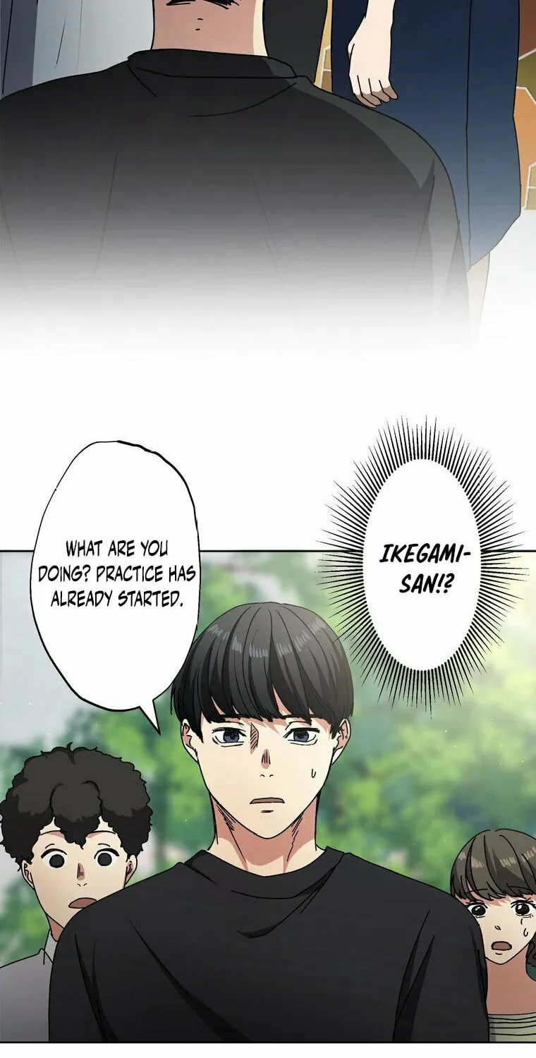 Narakusou Chapter 8 page 44 - 