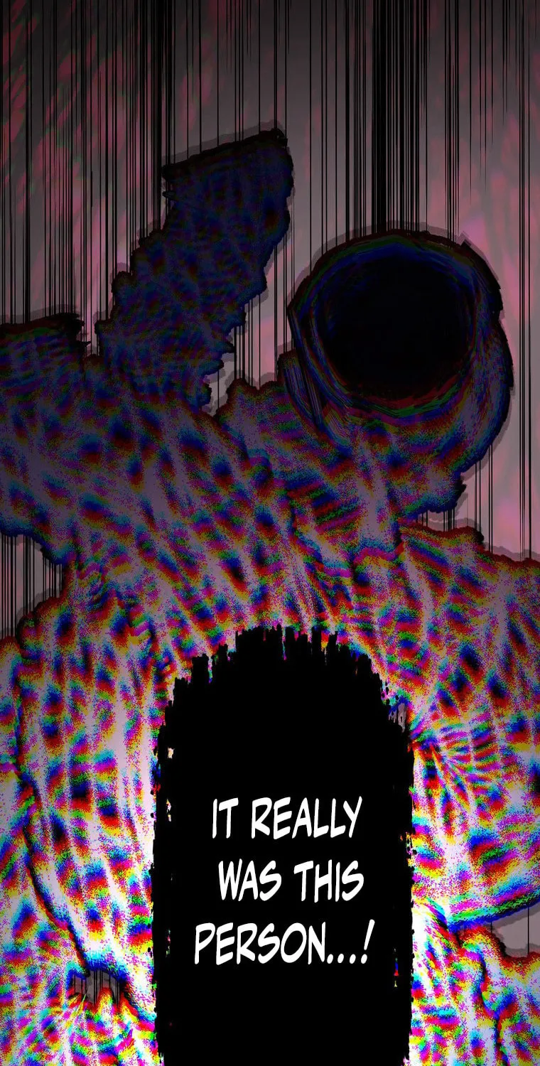 Narakusou Chapter 8 page 6 - 