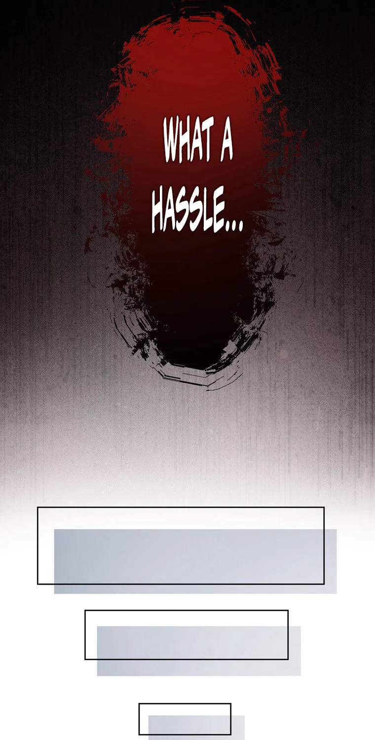 Narakusou Chapter 8 page 53 - 
