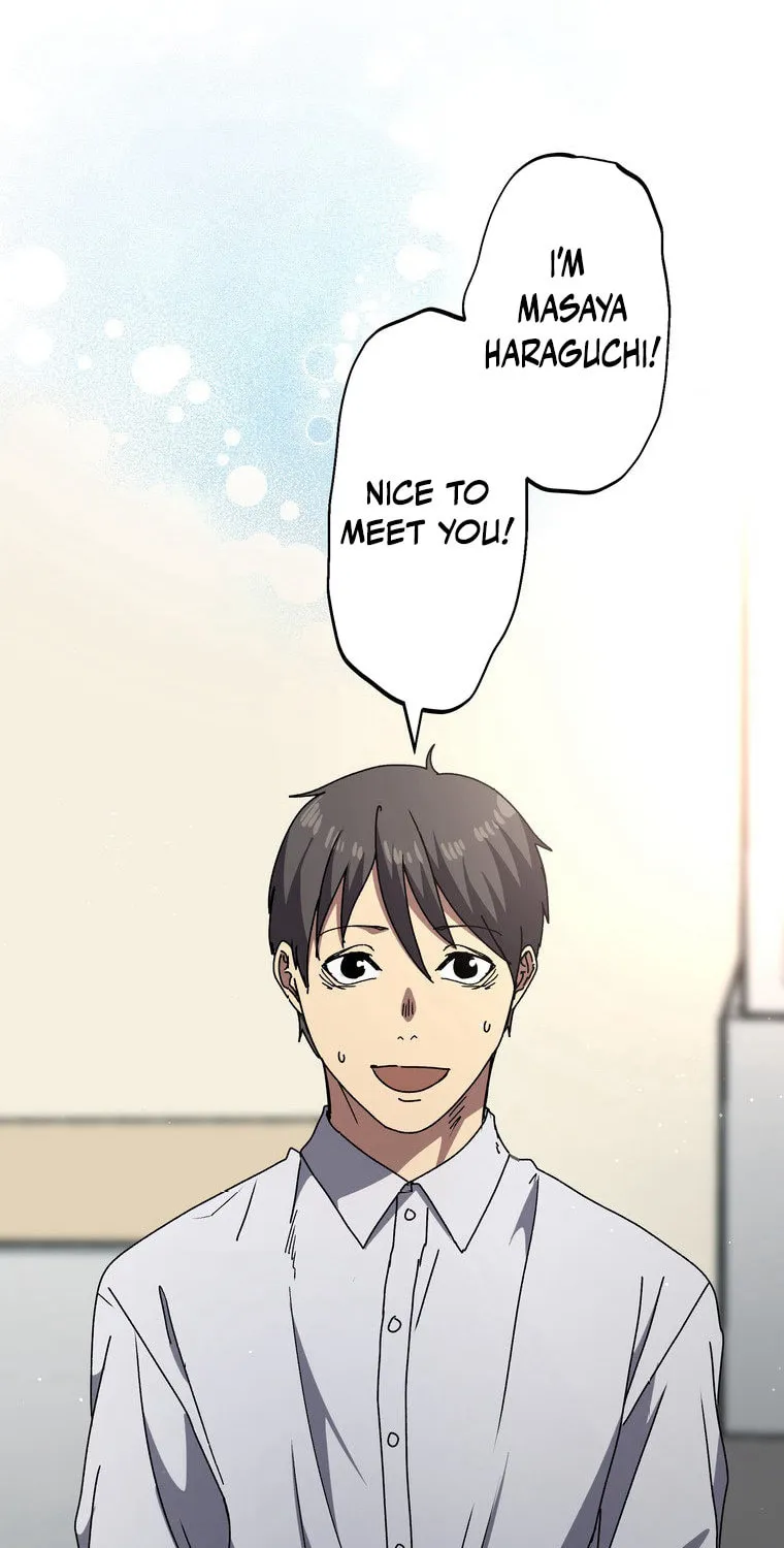 Narakusou Chapter 8 page 56 - 