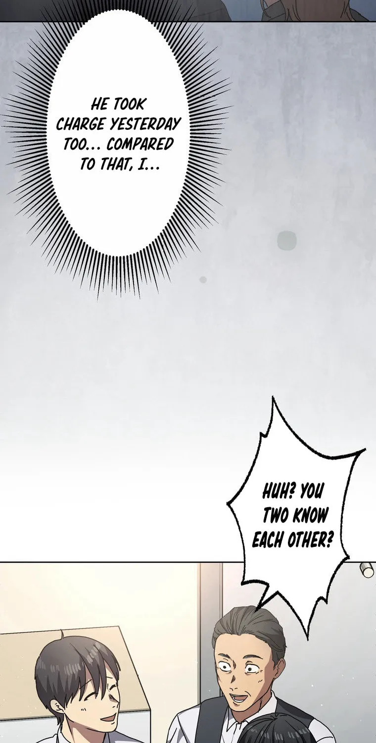 Narakusou Chapter 8 page 66 - 