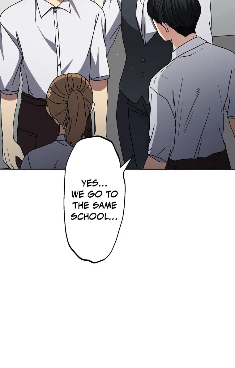 Narakusou Chapter 8 page 67 - 