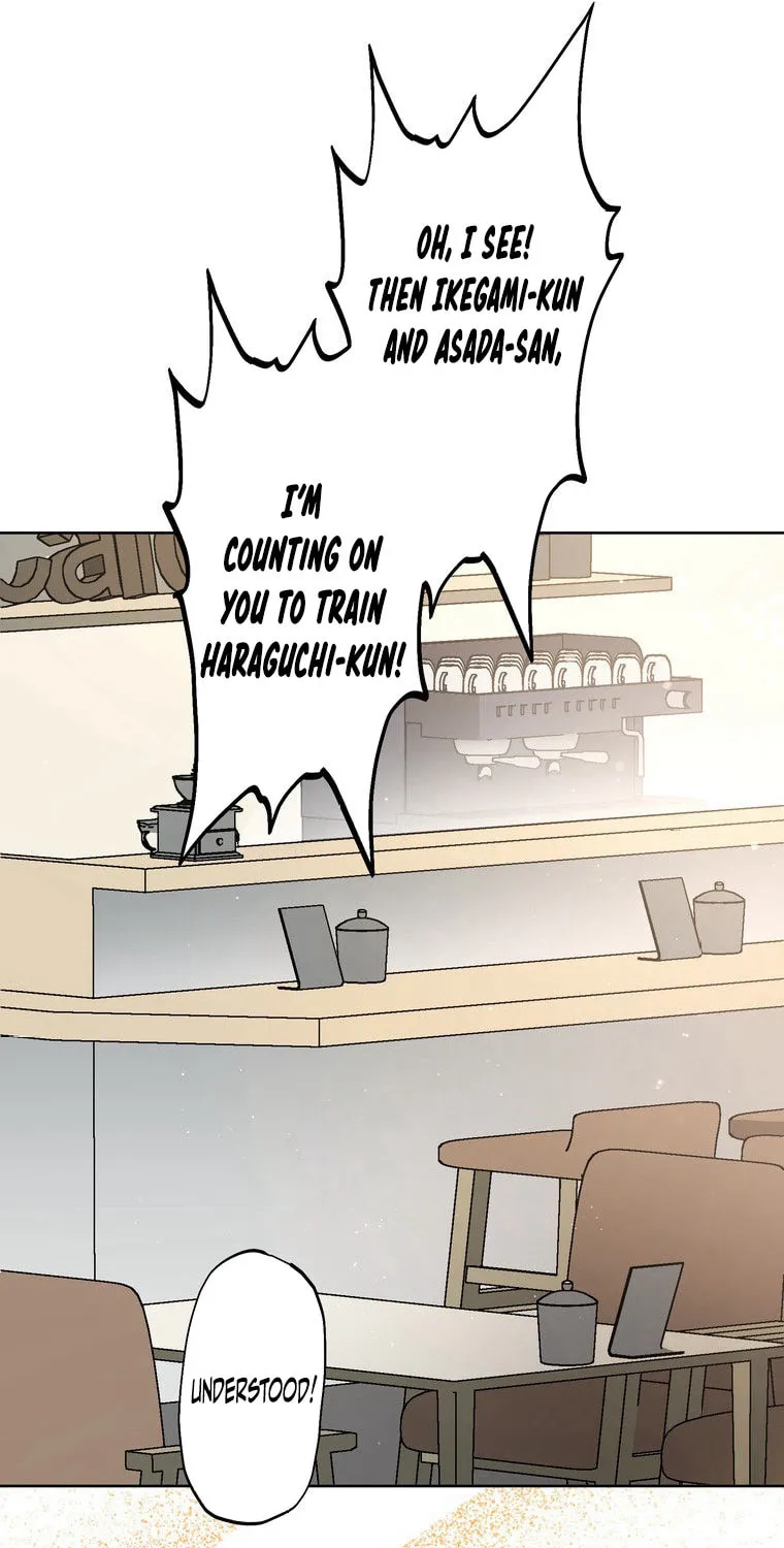 Narakusou Chapter 8 page 68 - 