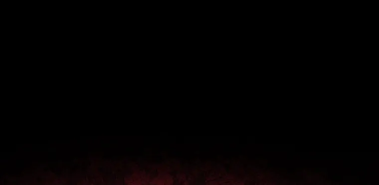 Narakusou Chapter 8 page 8 - 