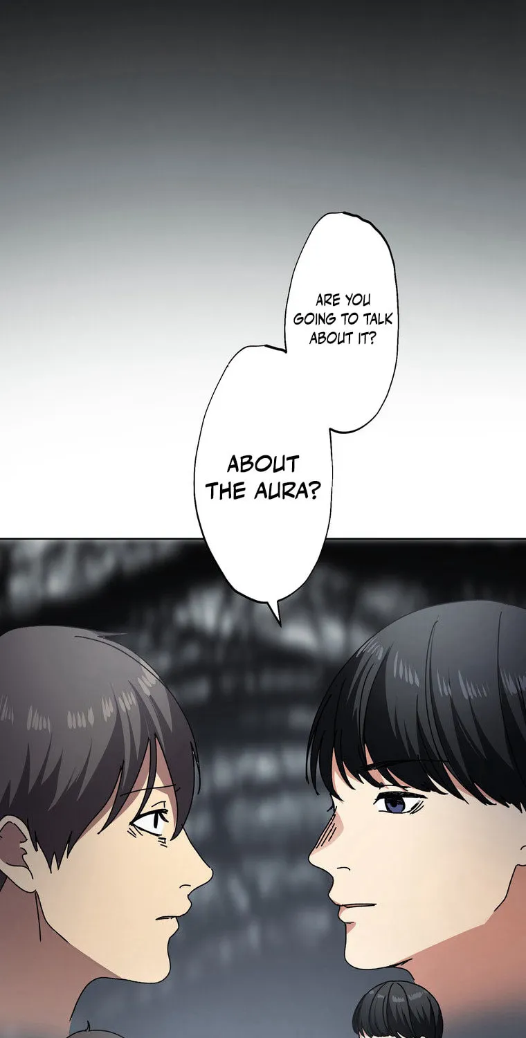 Narakusou Chapter 8 page 76 - 