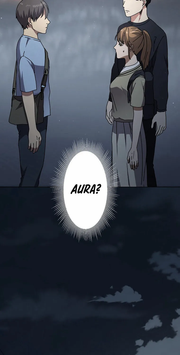 Narakusou Chapter 8 page 77 - 