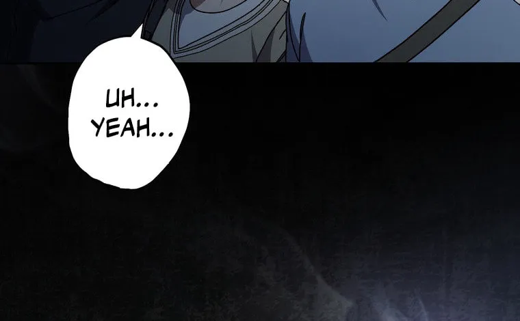 Narakusou Chapter 8 page 80 - 