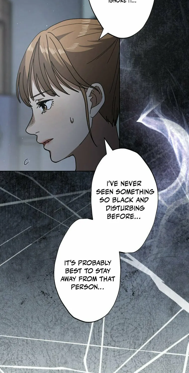 Narakusou Chapter 8 page 82 - 