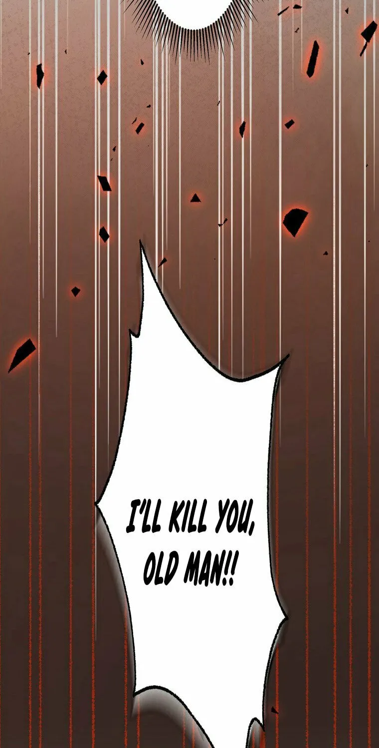 Narakusou Chapter 8 page 86 - 