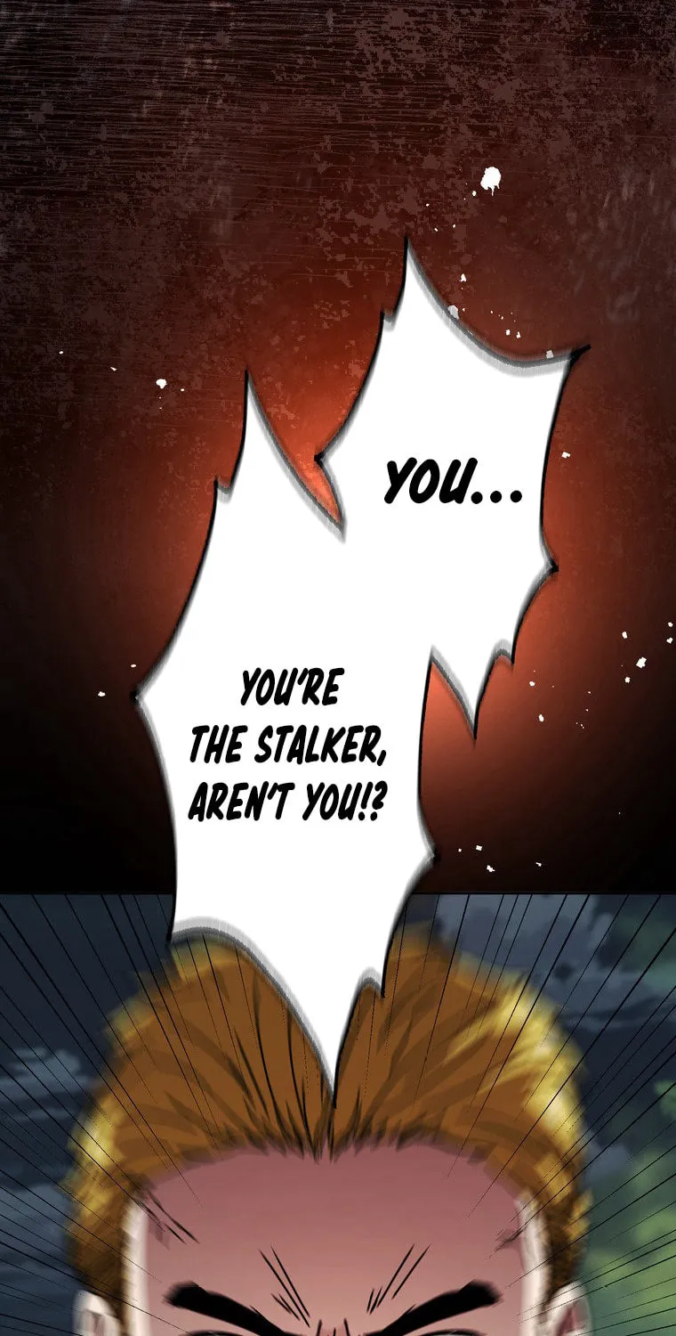 Narakusou Chapter 8 page 91 - 