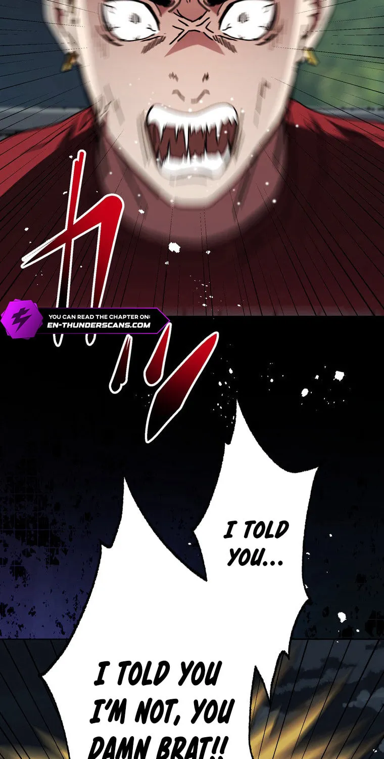 Narakusou Chapter 8 page 92 - 