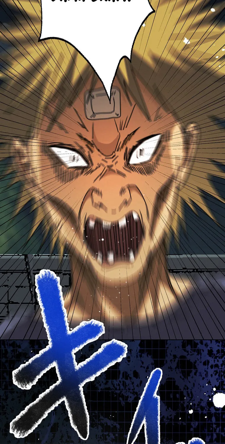 Narakusou Chapter 8 page 93 - 