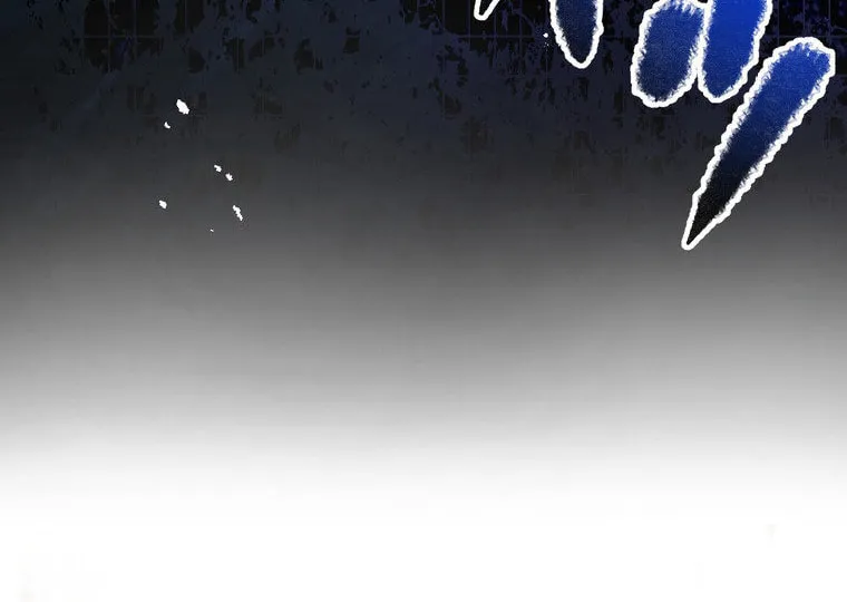 Narakusou Chapter 8 page 94 - 