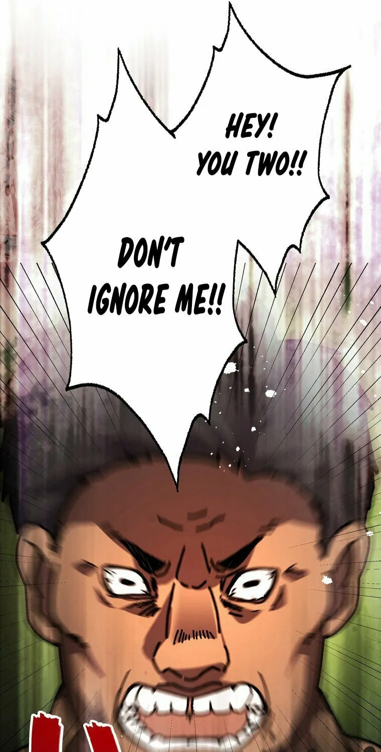 Narakusou Chapter 8 page 95 - 