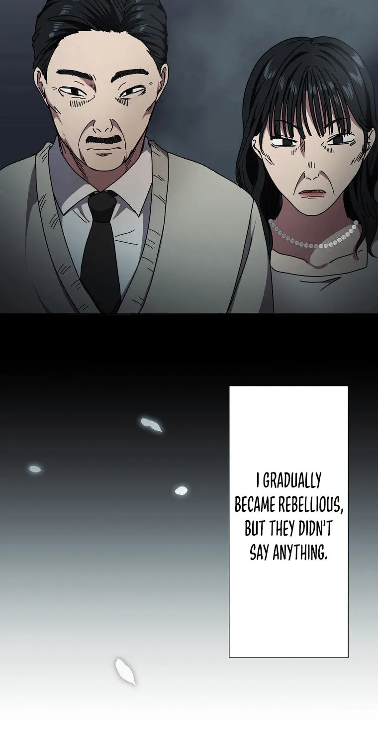 Narakusou Chapter 9 page 11 - 