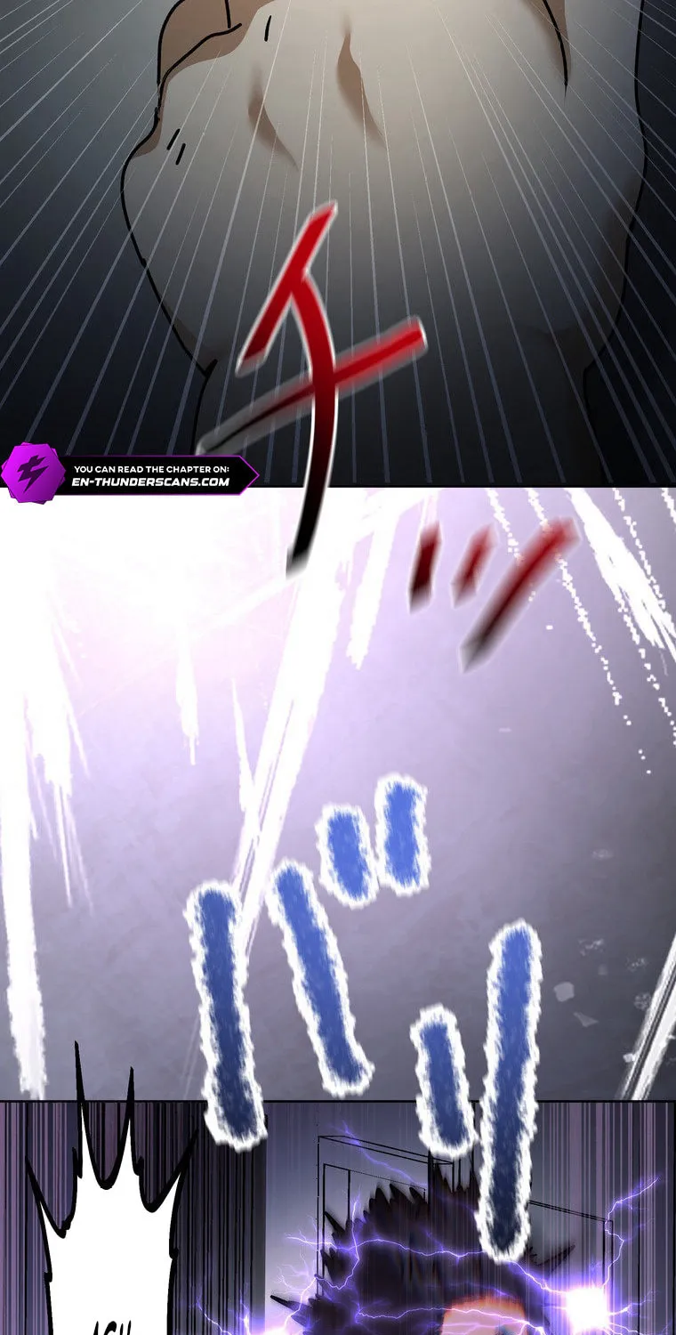 Narakusou Chapter 9 page 101 - 
