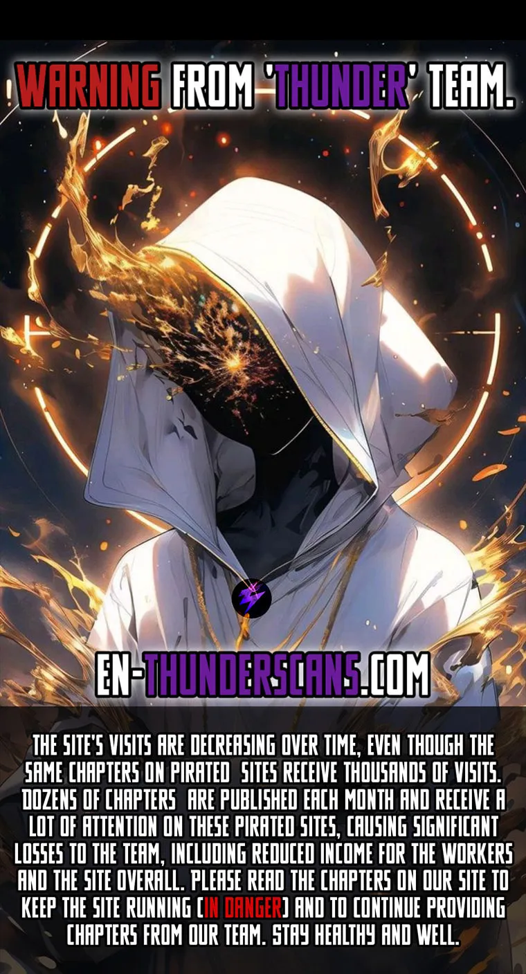 Narakusou Chapter 9 page 105 - 